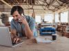 utiliser un site de mise en relation pour trouver un serrurier 
